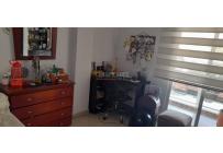 Casas, Venta, Jamundí - $450.000.000