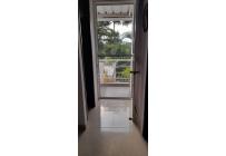 Casas, Venta, Jamundí - $450.000.000