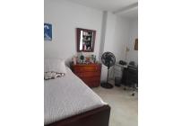 Casas, Venta, Jamundí - $450.000.000