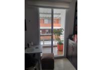 Casas, Venta, Jamundí - $450.000.000