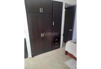 Casas, Venta, Jamundí - $450.000.000