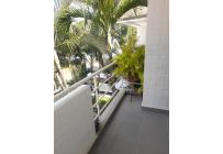 Casas, Venta, Jamundí - $450.000.000