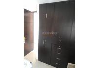 Casas, Venta, Jamundí - $450.000.000