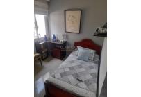 Casas, Venta, Jamundí - $450.000.000