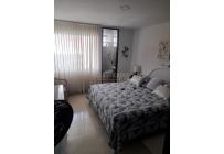 Casas, Venta, Jamundí - $450.000.000