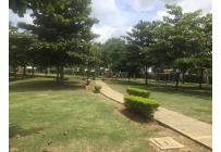 Casas, Venta, Jamundí - $450.000.000