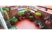 Apartamentos, Venta, El Refugio - $275.000.000