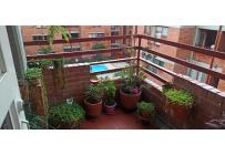 Apartamentos, Venta, El Refugio - $275.000.000