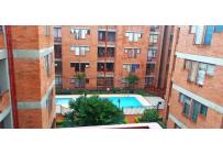 Apartamentos, Venta, El Refugio - $275.000.000