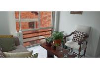 Apartamentos, Venta, El Refugio - $275.000.000