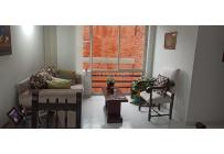 Apartamentos, Venta, El Refugio - $275.000.000