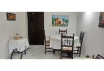 Apartamentos, Venta, El Refugio - $275.000.000