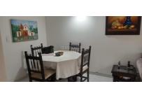 Apartamentos, Venta, El Refugio - $275.000.000