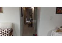 Apartamentos, Venta, El Refugio - $275.000.000