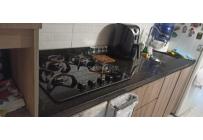 Apartamentos, Venta, El Refugio - $275.000.000