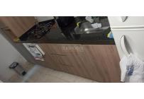 Apartamentos, Venta, El Refugio - $275.000.000