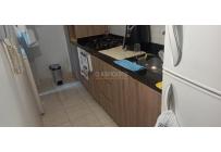 Apartamentos, Venta, El Refugio - $275.000.000