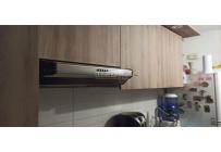 Apartamentos, Venta, El Refugio - $275.000.000