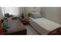 Apartamentos, Venta, El Refugio - $275.000.000