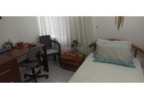 Apartamentos, Venta, El Refugio - $275.000.000