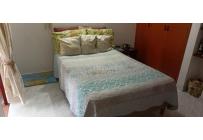 Apartamentos, Venta, El Refugio - $275.000.000