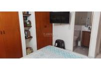 Apartamentos, Venta, El Refugio - $275.000.000