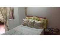 Apartamentos, Venta, El Refugio - $275.000.000