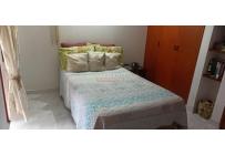 Apartamentos, Venta, El Refugio - $275.000.000