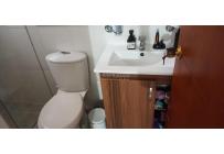 Apartamentos, Venta, El Refugio - $275.000.000