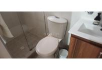 Apartamentos, Venta, El Refugio - $275.000.000