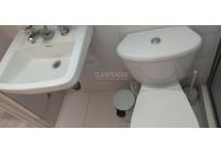 Apartamentos, Venta, El Refugio - $275.000.000