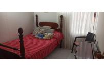 Apartamentos, Venta, El Refugio - $275.000.000