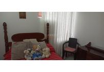 Apartamentos, Venta, El Refugio - $275.000.000