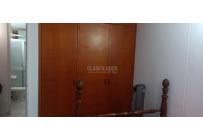 Apartamentos, Venta, El Refugio - $275.000.000