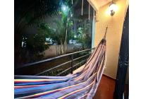 Apartamentos, Venta, Aguacatal - $170.000.000