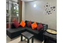 Apartamentos, Venta, Aguacatal - $170.000.000