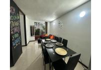 Apartamentos, Venta, Aguacatal - $170.000.000