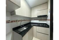 Apartamentos, Venta, Aguacatal - $170.000.000