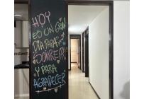 Apartamentos, Venta, Aguacatal - $170.000.000