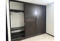 Apartamentos, Venta, Aguacatal - $170.000.000