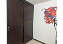 Apartamentos, Venta, Aguacatal - $170.000.000