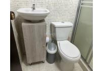 Apartamentos, Venta, Aguacatal - $170.000.000