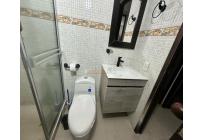 Apartamentos, Venta, Aguacatal - $170.000.000