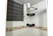 Apartamentos, Venta, Aguacatal - $170.000.000