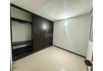 Apartamentos, Venta, Aguacatal - $170.000.000