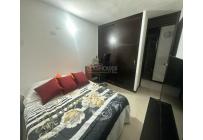Apartamentos, Venta, Aguacatal - $170.000.000