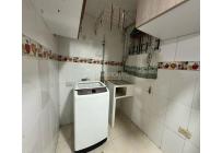 Apartamentos, Venta, Aguacatal - $170.000.000