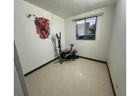 Apartamentos, Venta, Aguacatal - $170.000.000