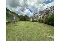 Apartamentos, Venta, Aguacatal - $170.000.000