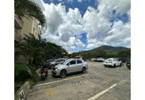 Apartamentos, Venta, Aguacatal - $170.000.000